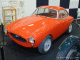 [thumbnail of Moretti 750 GT 195x f3q.jpg]